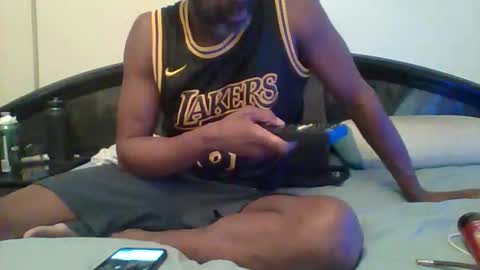 Snapshot of aj297914 chatting on February 2026 07:51:01 PM aj297914 online show from February 2026 07:51:01 PM