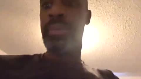 Snapshot of aj297914 chatting on February 2026 07:56:01 PM aj297914 online show from February 2026 07:56:01 PM