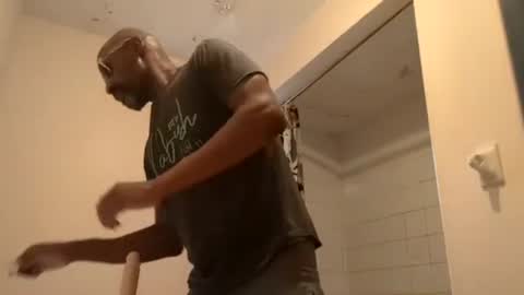 Snapshot of aj297914 chatting on February 2026 08:06:01 PM aj297914 online show from February 2026 08:06:01 PM