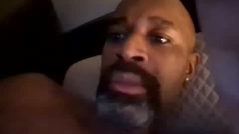 Snapshot of aj297914 chatting on February 2026 07:29:01 AM aj297914 online show from February 2026 07:29:01 AM