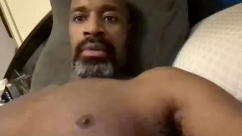 Snapshot of aj297914 chatting on February 2026 02:55:02 AM aj297914 online show from February 2026 02:55:02 AM