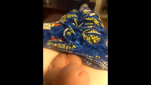 aj89774 online show from December 2024 01:37:02 AM