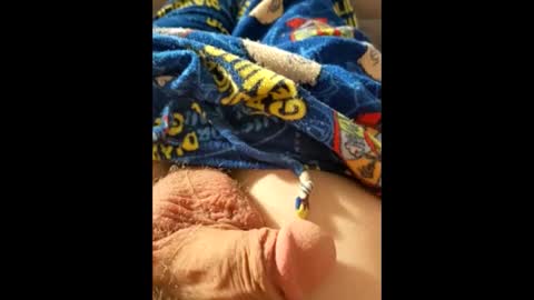 aj89774 online show from December 2024 07:53:02 PM