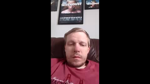 aj89774 online show from December 2025 02:47:01 PM