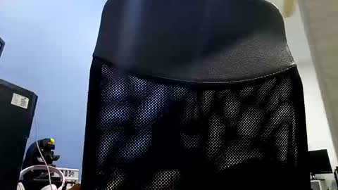 Snapshot of aj_cooper90_ chatting on January 2025 04:44:02 AM Esteban online show from January 2025 04:44:02 AM