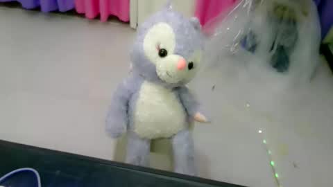 Snapshot of aj_cumxx chatting on September 2025 05:12:01 AM AJ online show from September 2025 05:12:01 AM