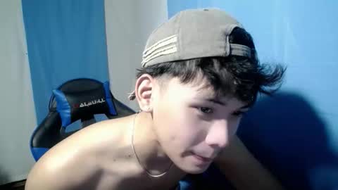 aj_daksxx online show from December 2025 07:58:02 AM