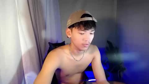 aj_daksxx online show from January 2026 10:12:02 PM