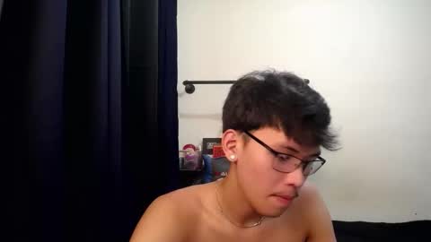 aj_daksxx online show from March 2026 02:01:01 PM