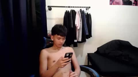 aj_daksxx online show from March 2026 03:44:02 AM