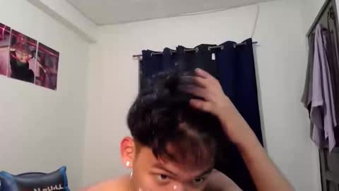 aj_daksxx online show from May 2026 08:11:01 AM