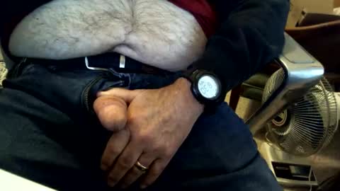 aj_ipa online show from November 2025 04:30:02 PM