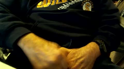 aj_ipa online show from December 2025 01:25:02 AM