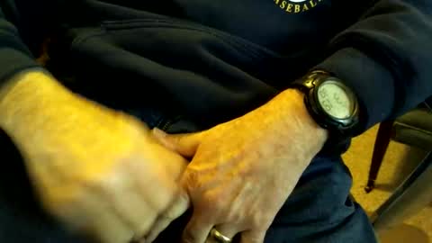 aj_ipa online show from January 2026 11:19:01 PM