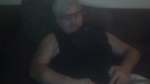 Snapshot of ajames6961 chatting on April 2026 01:39:02 PM ajames6961 online show from April 2026 01:39:02 PM