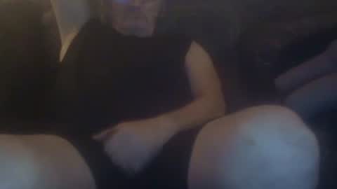 Snapshot of ajames6961 chatting on May 2026 07:04:01 AM ajames6961 online show from May 2026 07:04:01 AM