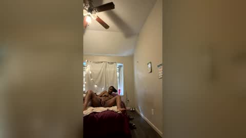 ajames792 online show from June 2026 02:28:02 PM