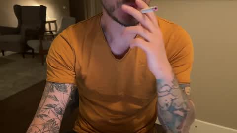 ajax272789 online show from June 2026 06:14:01 PM