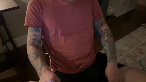 ajax272789 online show from June 2026 06:16:01 PM