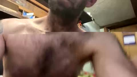 ajb5187517 online show from February 2026 07:12:02 AM