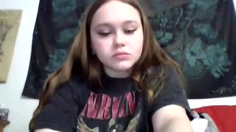 ajbxby444 online show from February 2026 09:27:01 PM