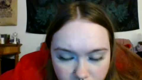 ajbxby444 online show from March 2026 11:32:02 PM