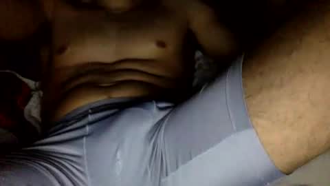 Snapshot of ajgg11 chatting on January 2025 03:00:02 AM bbc123 online show from January 2025 03:00:02 AM