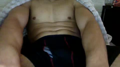 Snapshot of ajgg11 chatting on January 2025 08:00:01 PM bbc123 online show from January 2025 08:00:01 PM