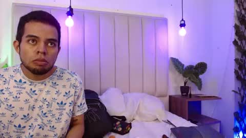 aji_golds online show from June 2026 08:08:01 PM