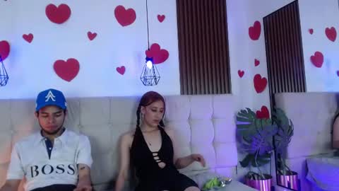 aji_golds online show from June 2026 08:40:02 PM