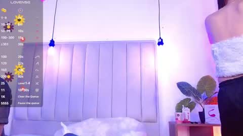 aji_golds online show from June 2026 02:08:01 PM