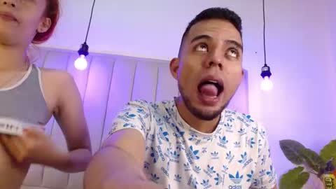 aji_golds online show from June 2026 07:37:01 PM