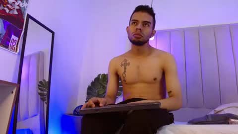 aji_golds online show from June 2026 04:07:02 PM