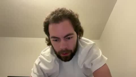 ajira815 online show from December 2025 03:16:02 AM