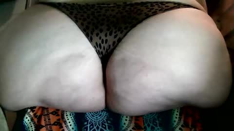 ajlwes online show from December 2024 10:37:01 AM