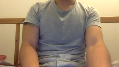 Ajpenis online show from February 2025 11:10:02 PM