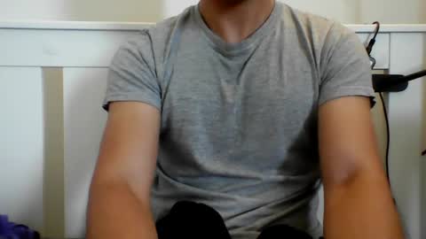 Ajpenis online show from May 2026 10:16:02 PM