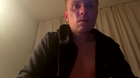 Snapshot of ajsssss5 chatting on October 2025 12:08:02 AM J online show from October 2025 12:08:02 AM