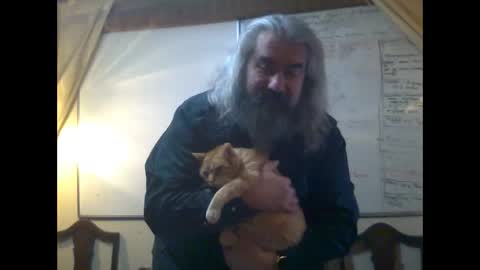 Snapshot of ajstevens326 chatting on January 2025 09:57:02 PM ajstevens326 online show from January 2025 09:57:02 PM