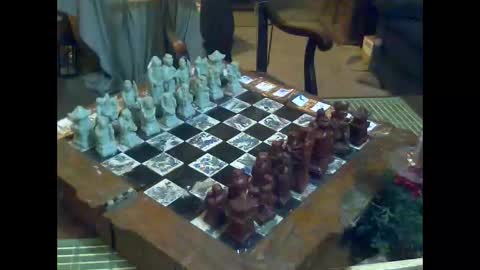 Snapshot of ajstevens326 chatting on January 2025 04:04:01 AM ajstevens326 online show from January 2025 04:04:01 AM