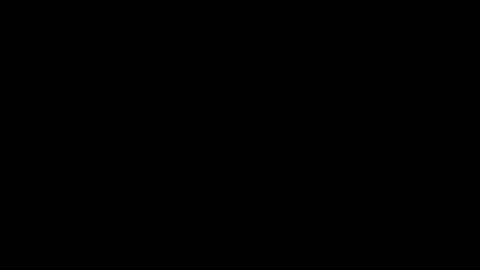 ajuyirpr online show from March 2025 08:23:02 AM