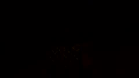 ajuyirpr online show from May 2026 08:54:02 AM