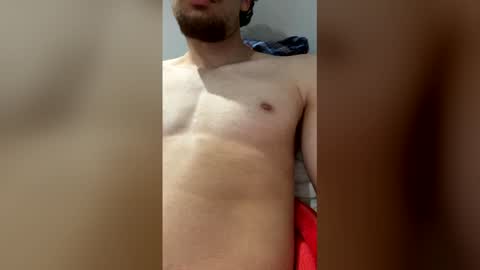 Snapshot of ak976695 chatting on June 2026 01:46:01 PM ak976695 online show from June 2026 01:46:01 PM