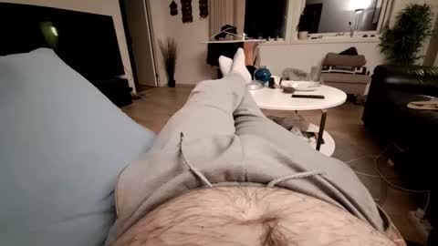 Snapshot of ak_2 chatting on February 2026 10:13:01 PM ak_2 online show from February 2026 10:13:01 PM