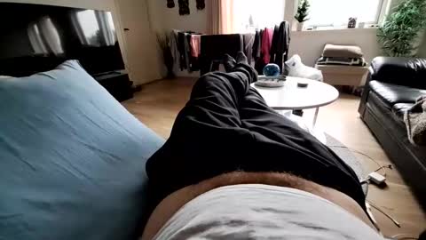 Snapshot of ak_2 chatting on March 2026 08:21:02 AM ak_2 online show from March 2026 08:21:02 AM