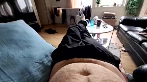 ak_2 online show from March 2026 12:30:02 PM