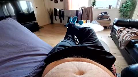 ak_2 online show from April 2026 07:14:01 AM