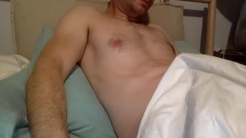 ak_adventure online show from January 2025 02:50:02 AM