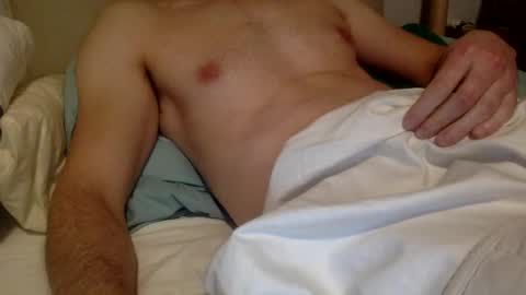 ak_adventure online show from January 2025 09:39:02 PM