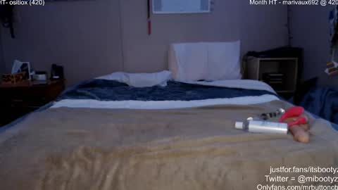 Alec online show from February 2025 02:39:02 AM